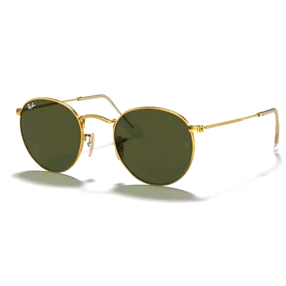 Ray-Ban Sunglasses 50021 Special Series